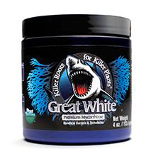 Great White
